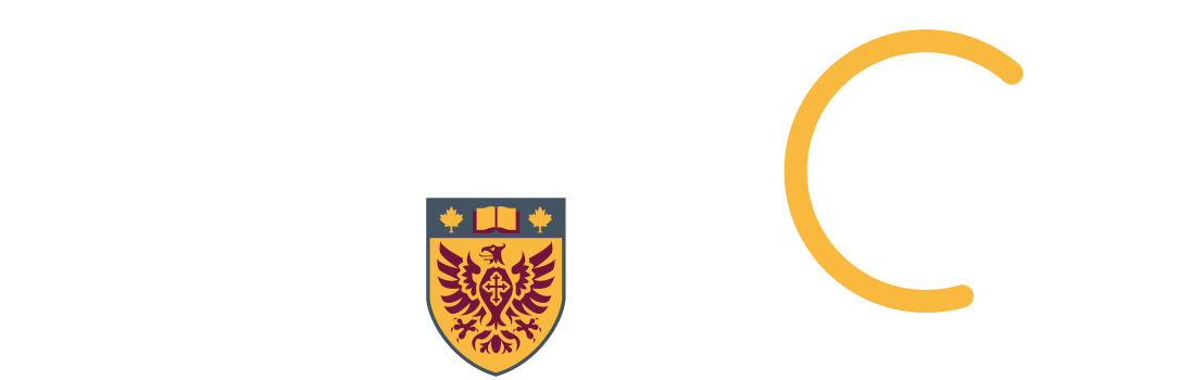 McMaster University Technology Services MacHub Page